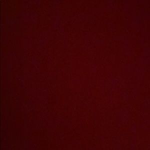 Meet your Posher, Hadas